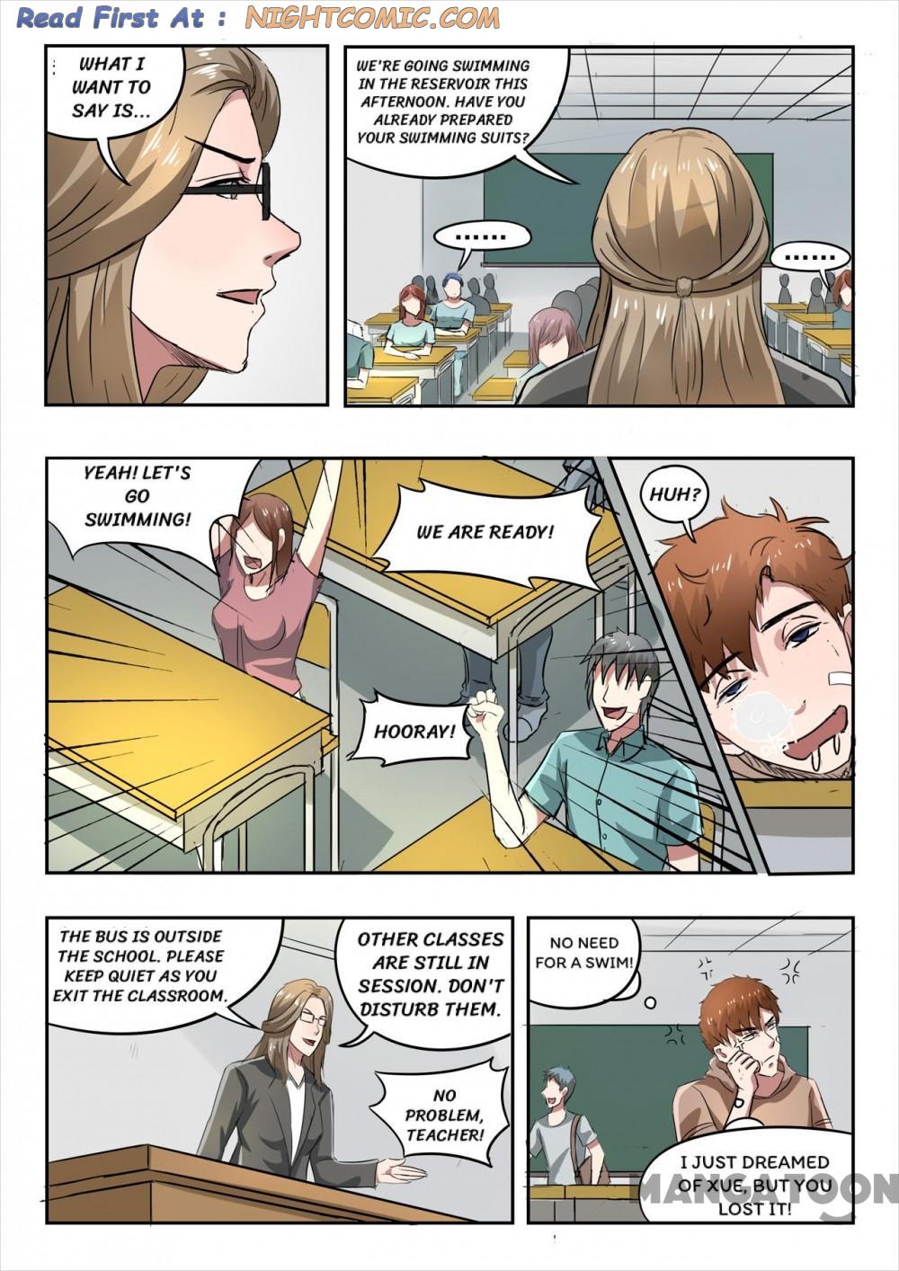 Page 2 of Chapter 156