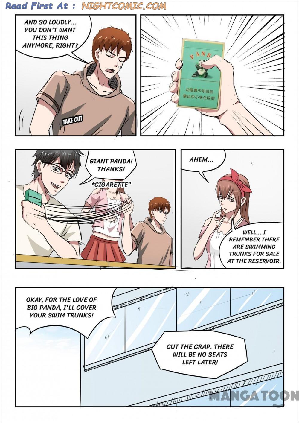 Page 4 of Chapter 156