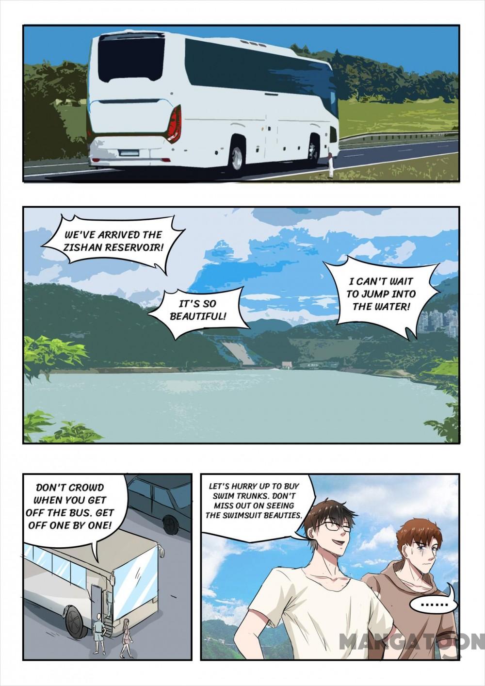 Page 5 of Chapter 156