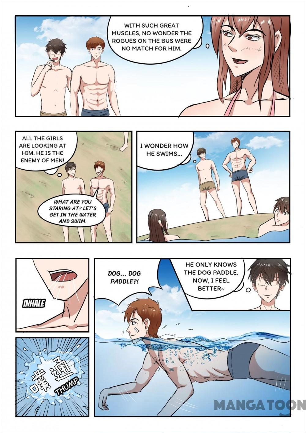 Page 8 of Chapter 156