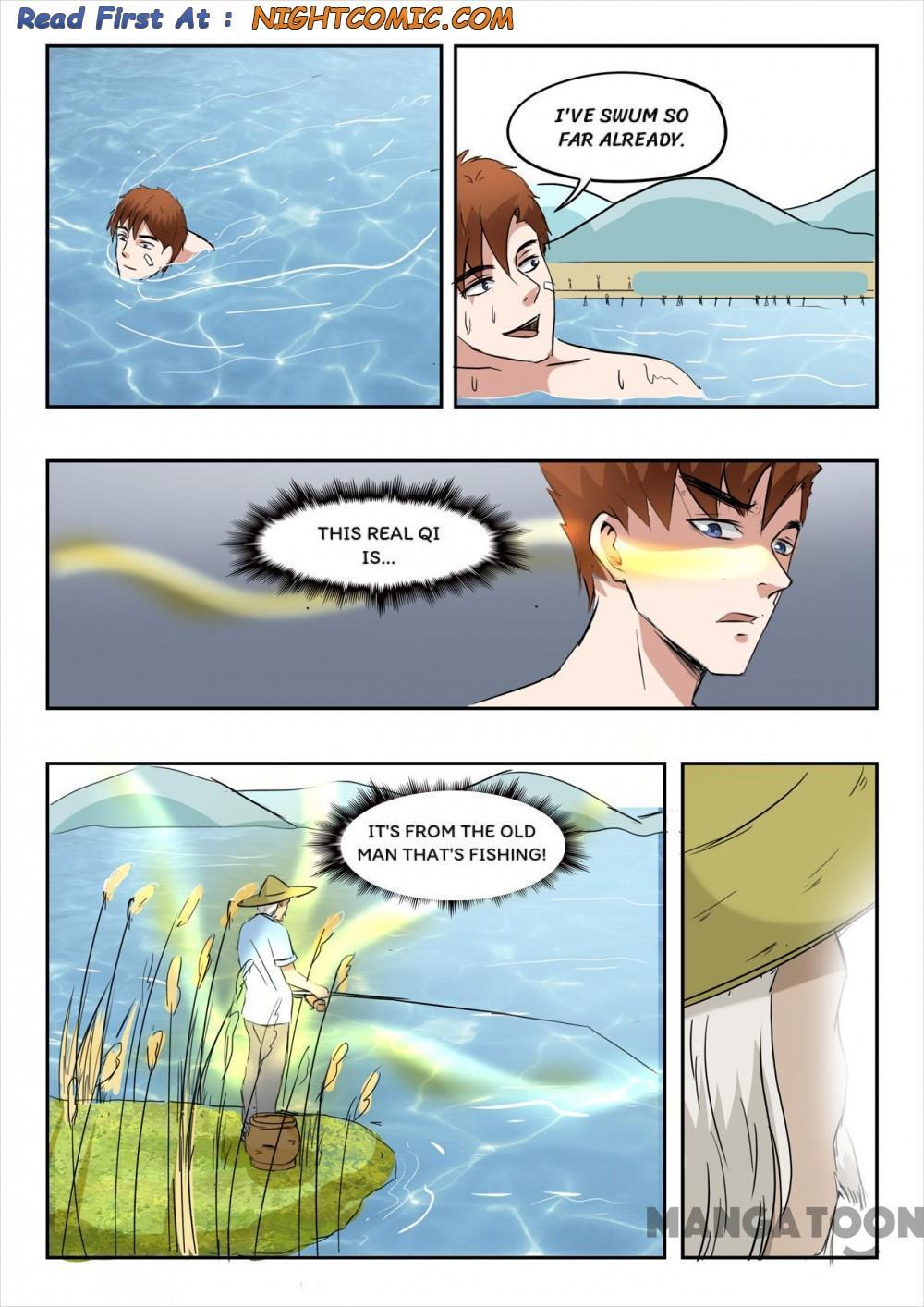 Page 9 of Chapter 156