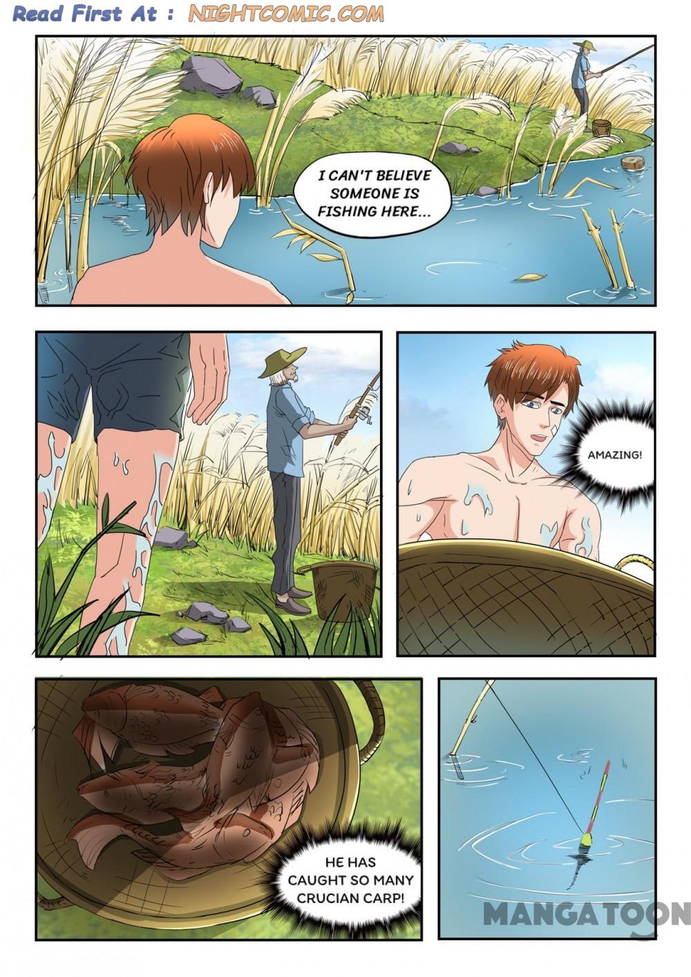 Page 1 of Chapter 157