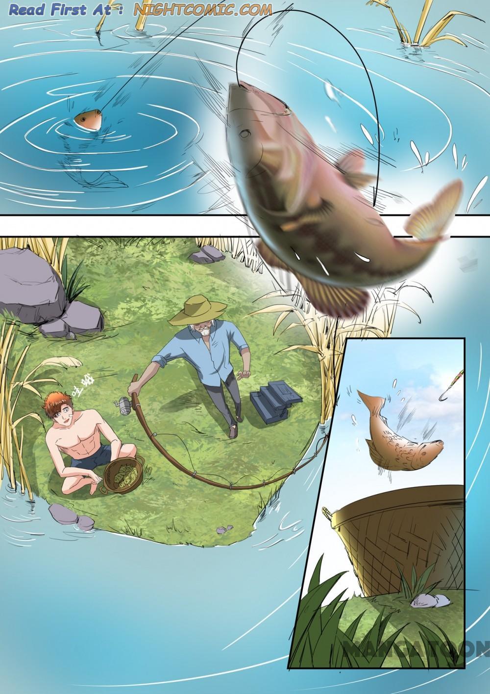 Page 2 of Chapter 157