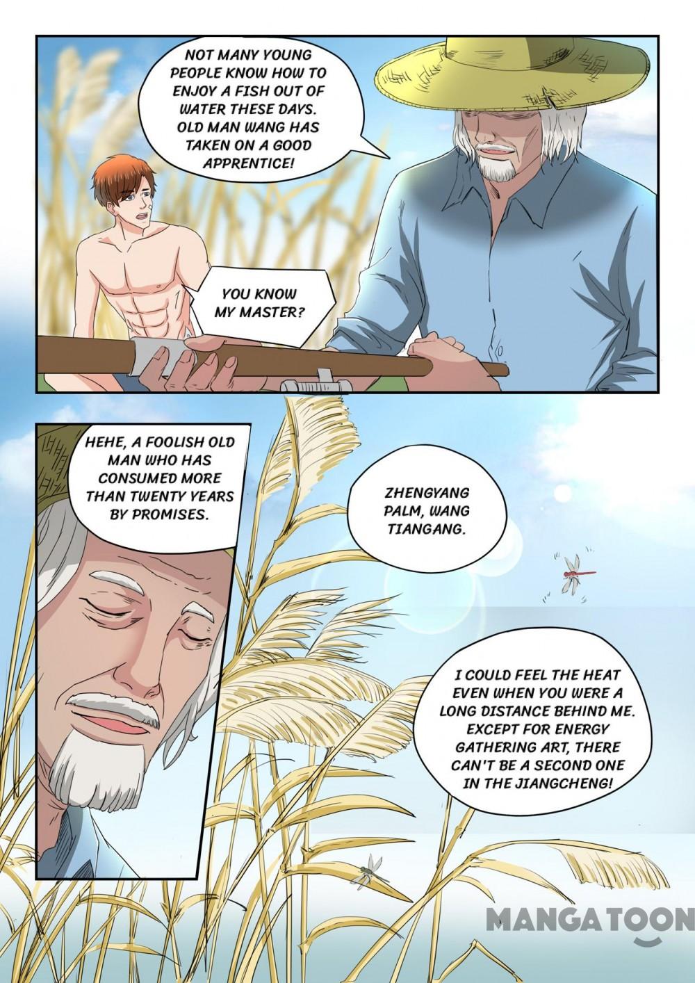 Page 4 of Chapter 157