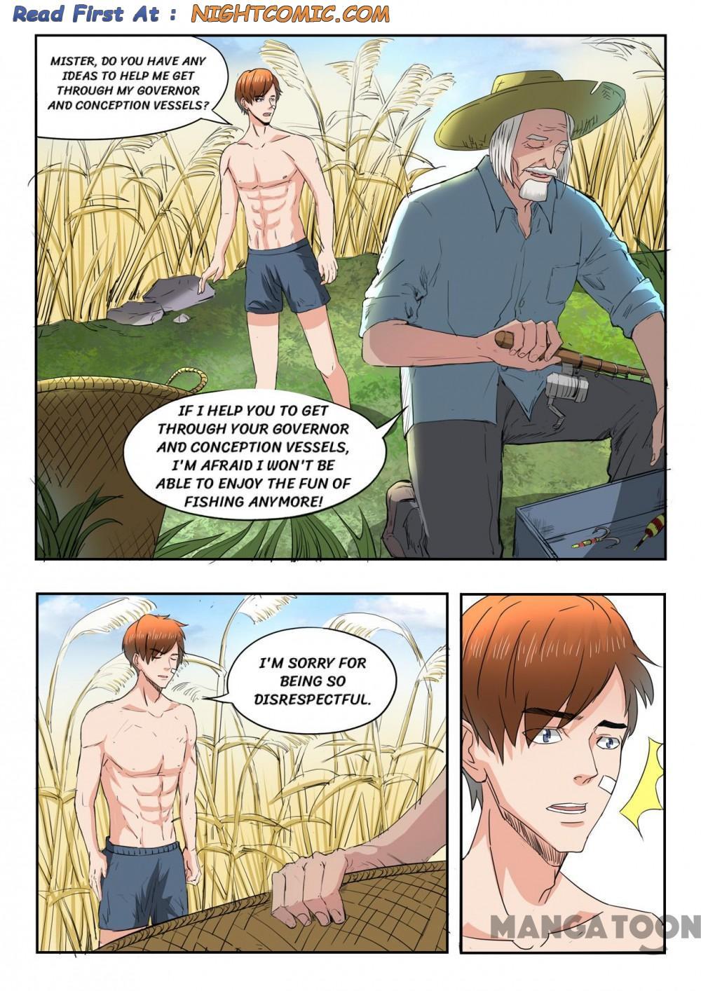 Page 7 of Chapter 157