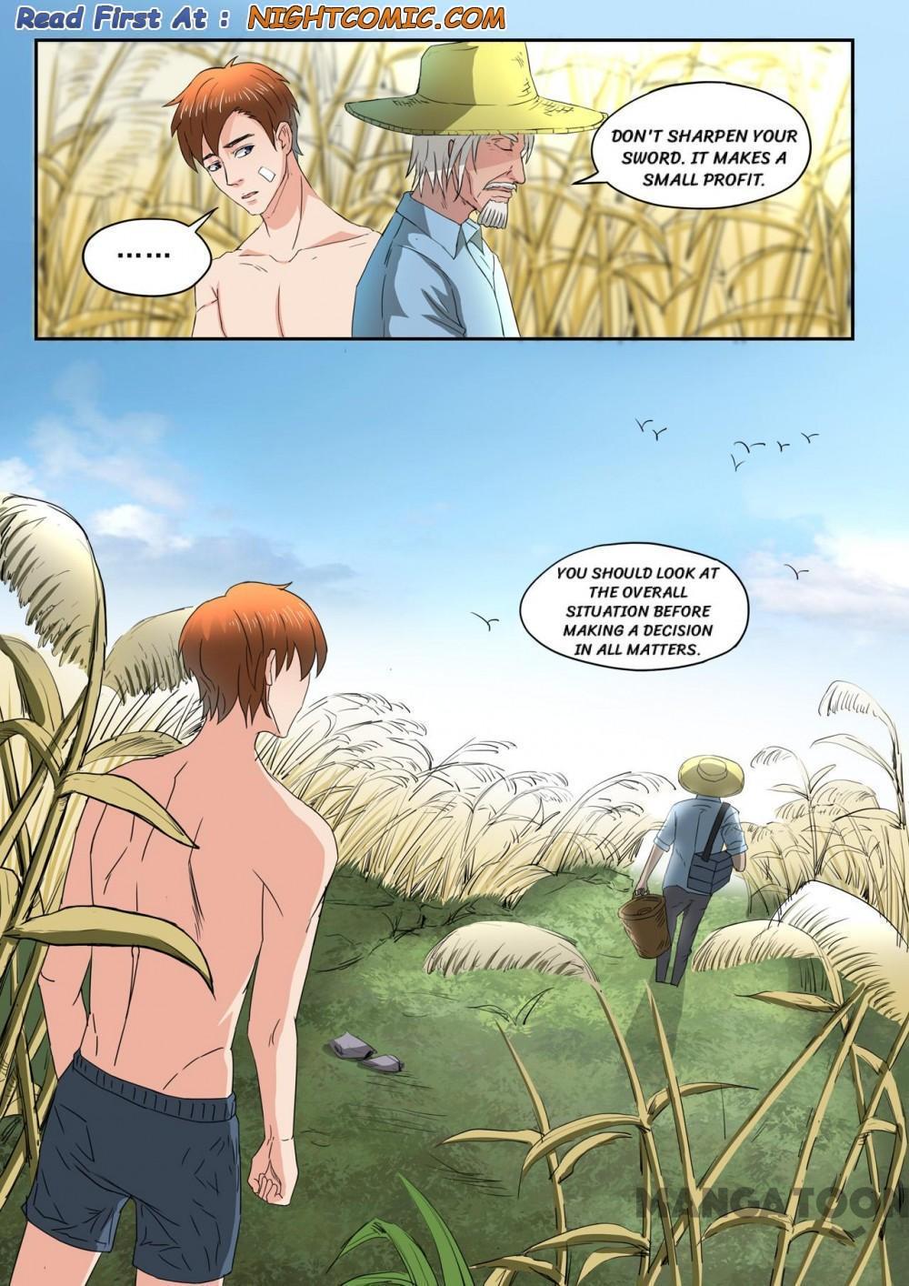 Page 9 of Chapter 157