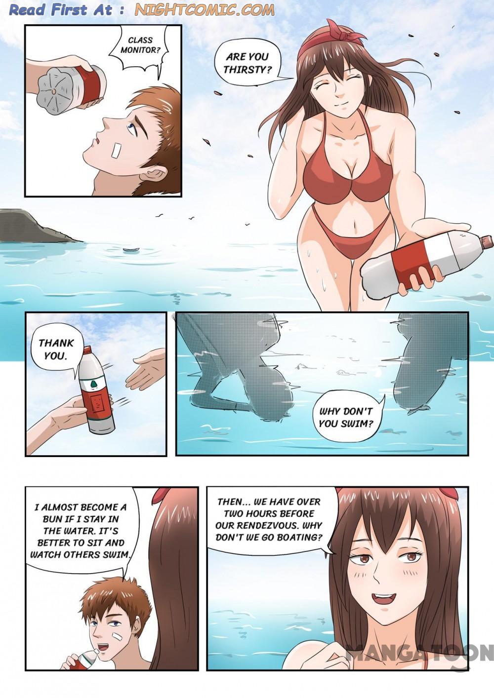 Page 3 of Chapter 158