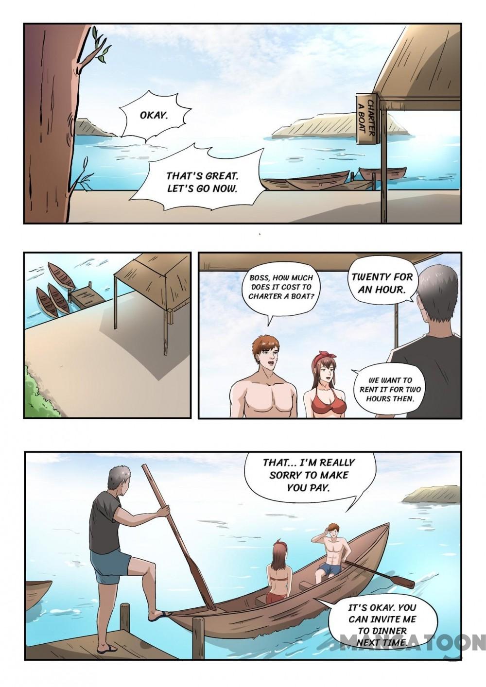 Page 4 of Chapter 158