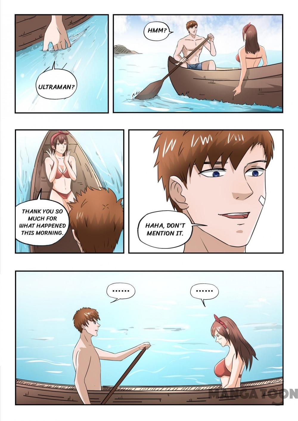 Page 5 of Chapter 158