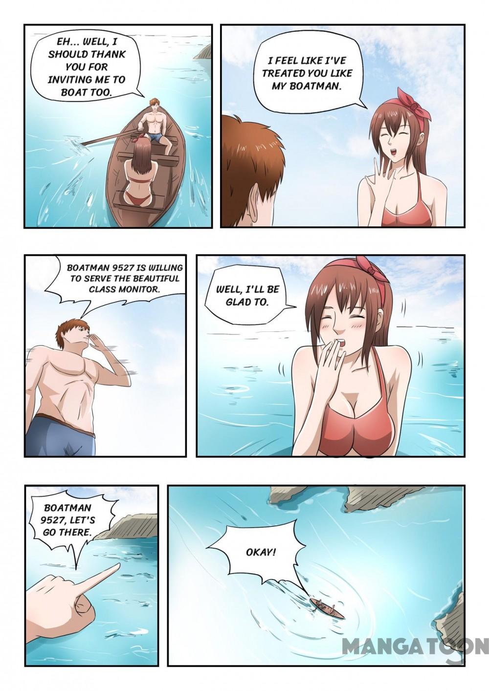 Page 6 of Chapter 158
