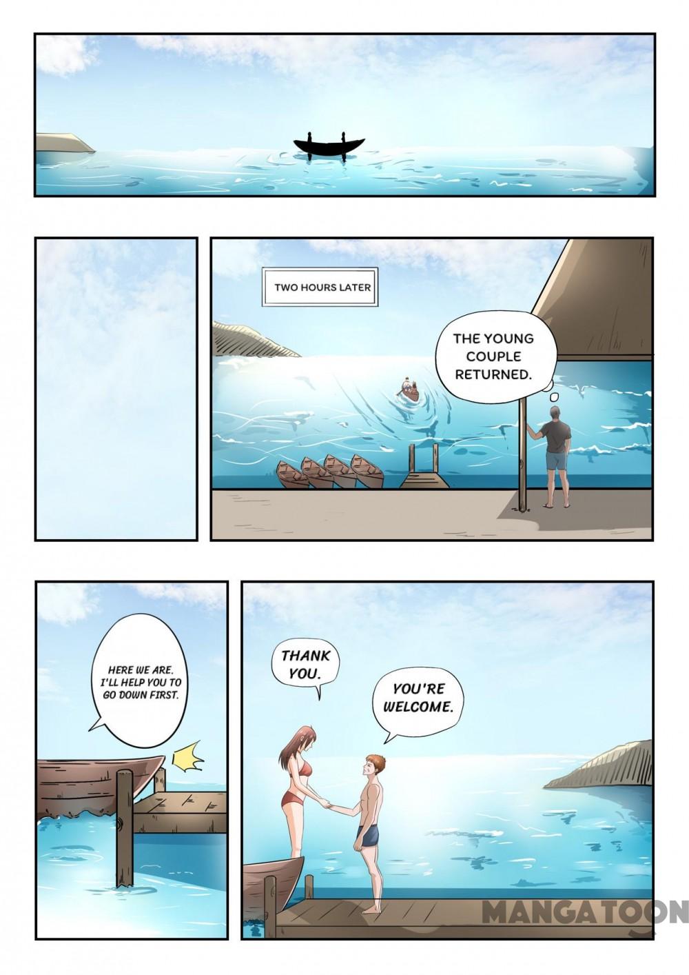 Page 7 of Chapter 158