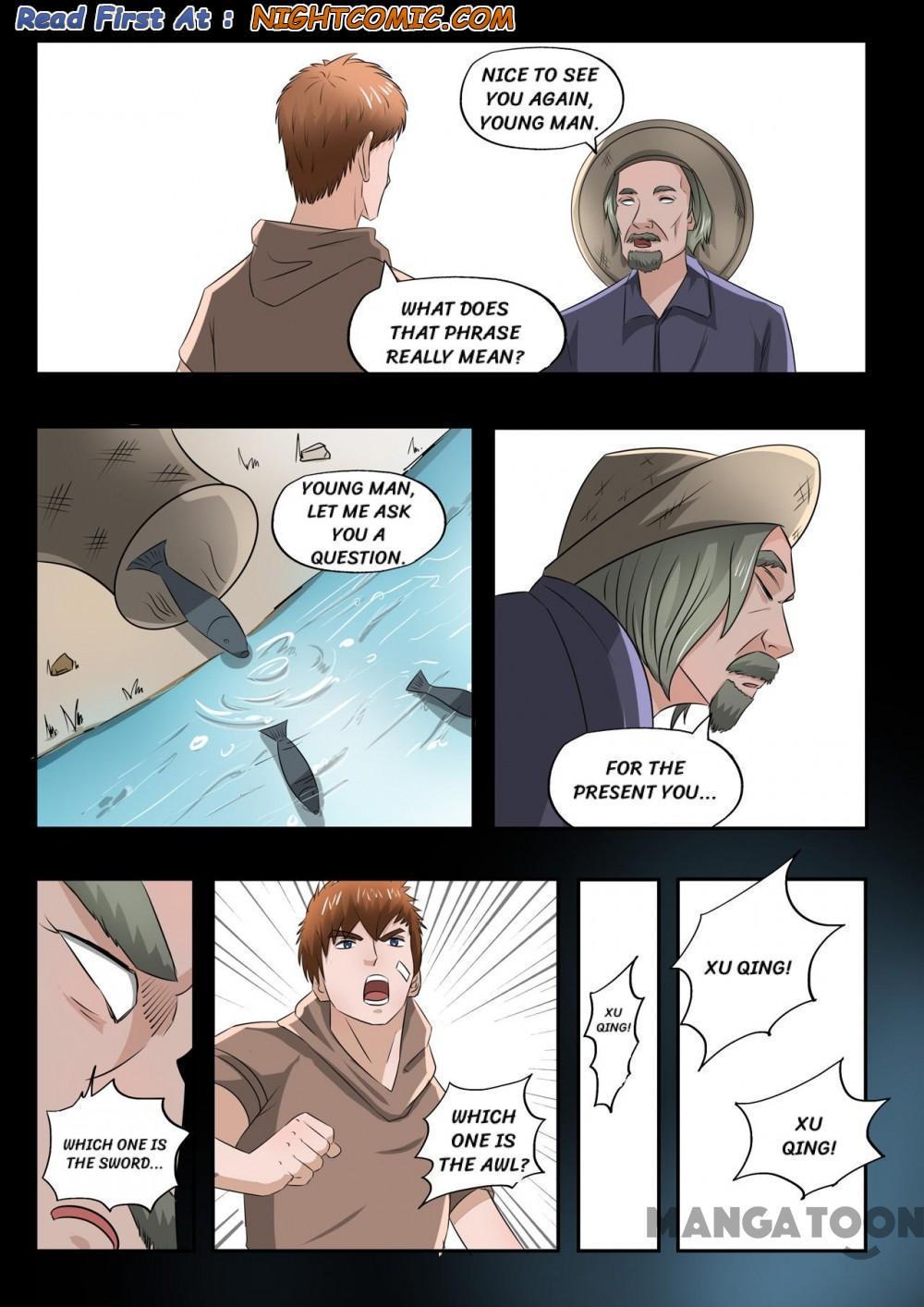 Page 9 of Chapter 158