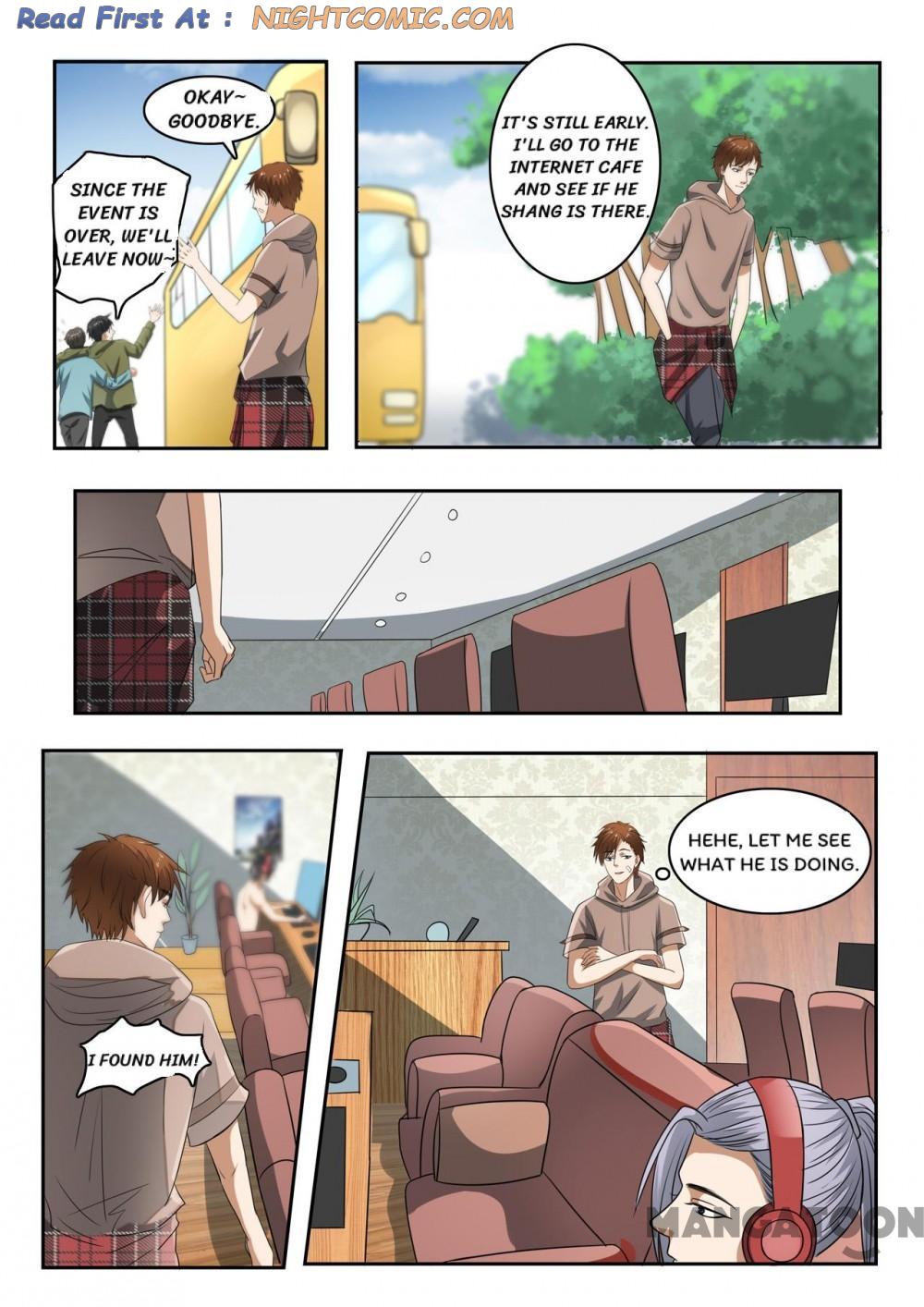 Page 2 of Chapter 159