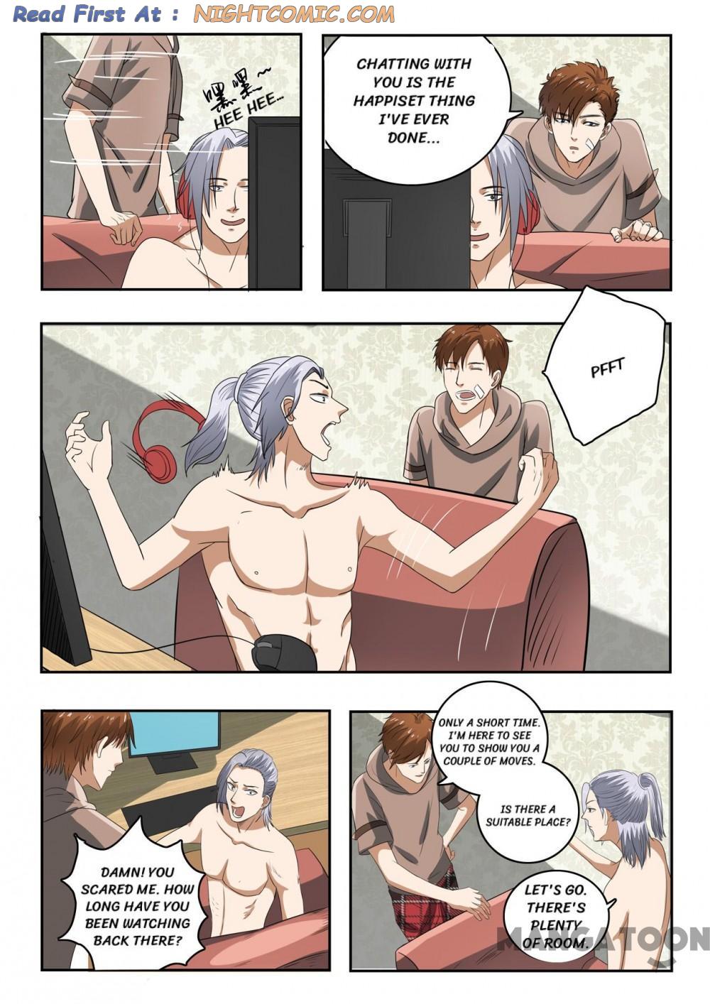 Page 3 of Chapter 159