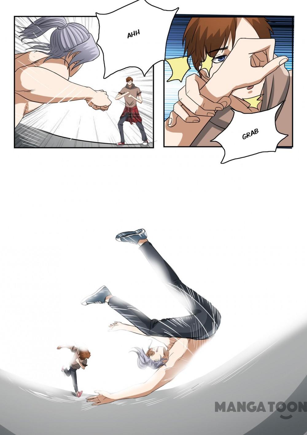 Page 5 of Chapter 159