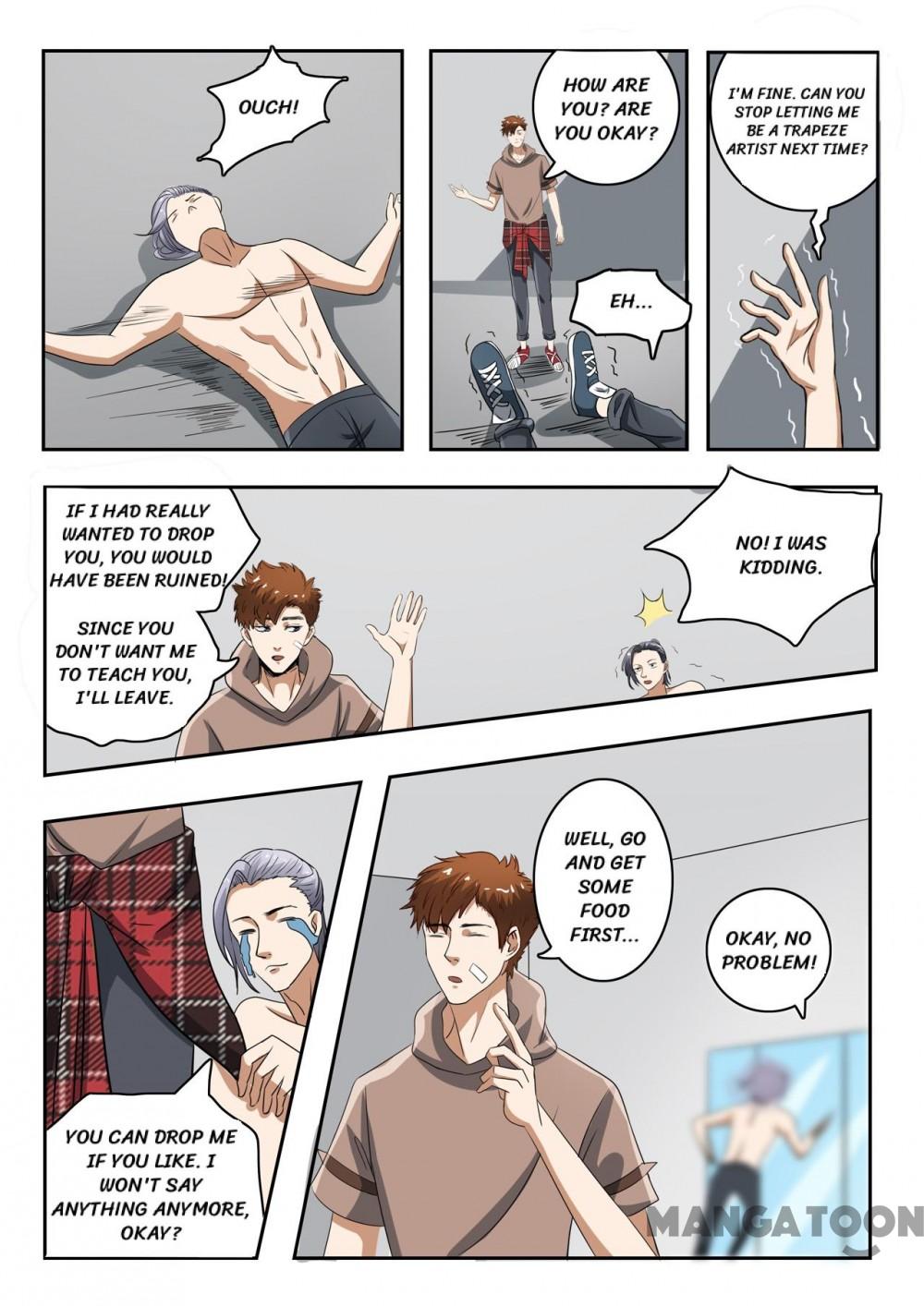 Page 6 of Chapter 159