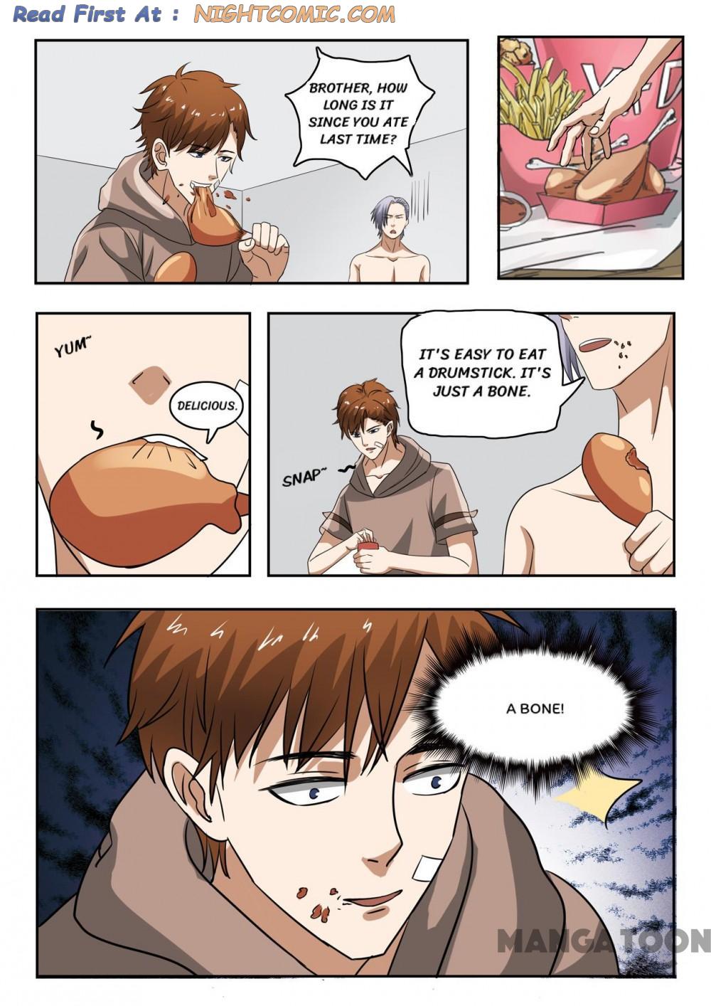 Page 8 of Chapter 159