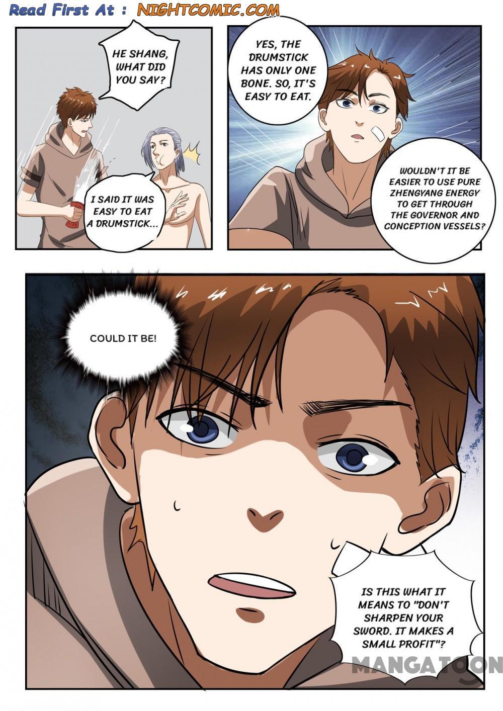 Page 9 of Chapter 159