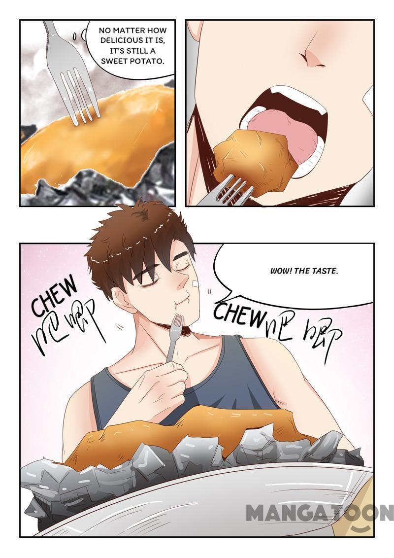 Page 2 of Chapter 15