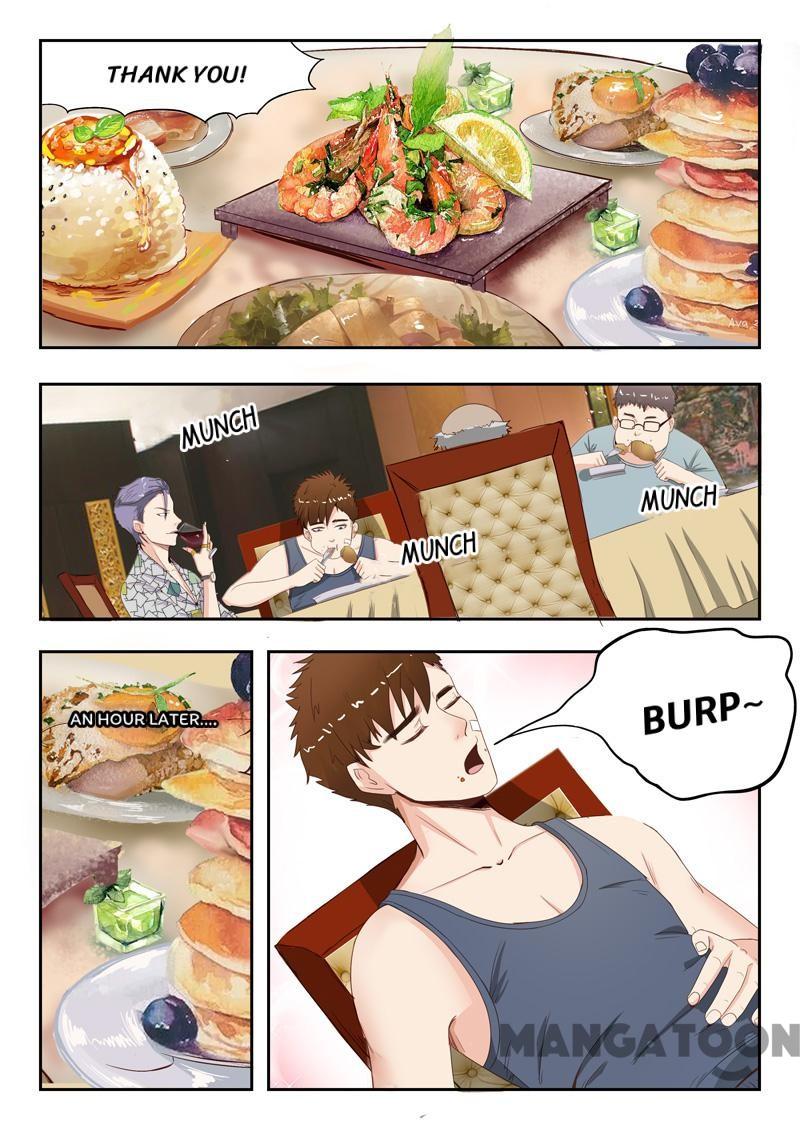 Page 4 of Chapter 15