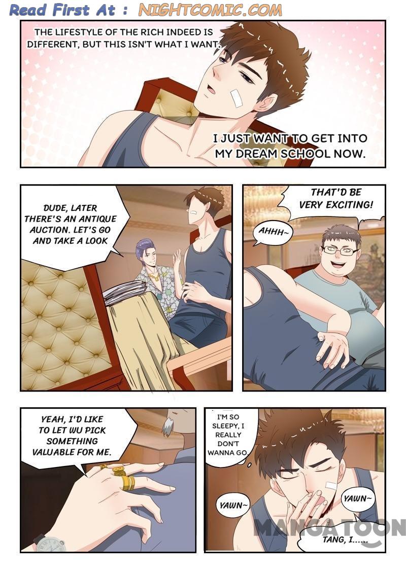 Page 5 of Chapter 15