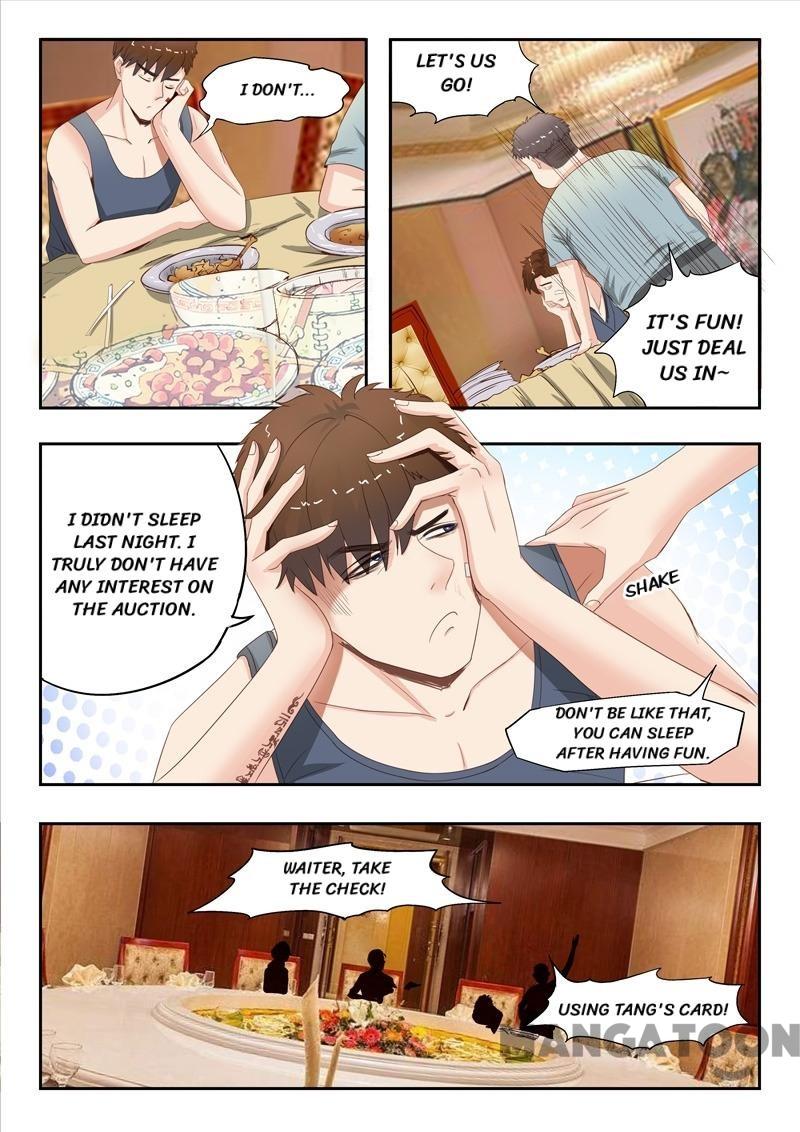 Page 6 of Chapter 15