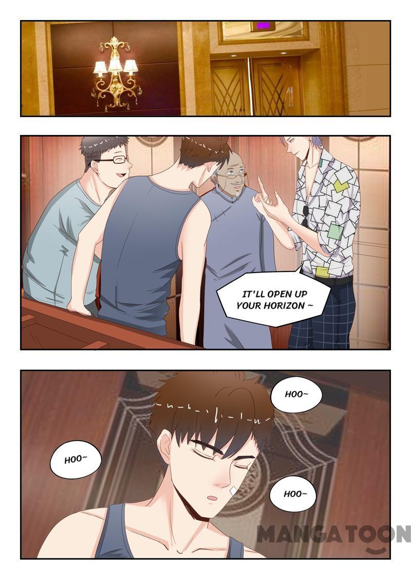 Page 7 of Chapter 15