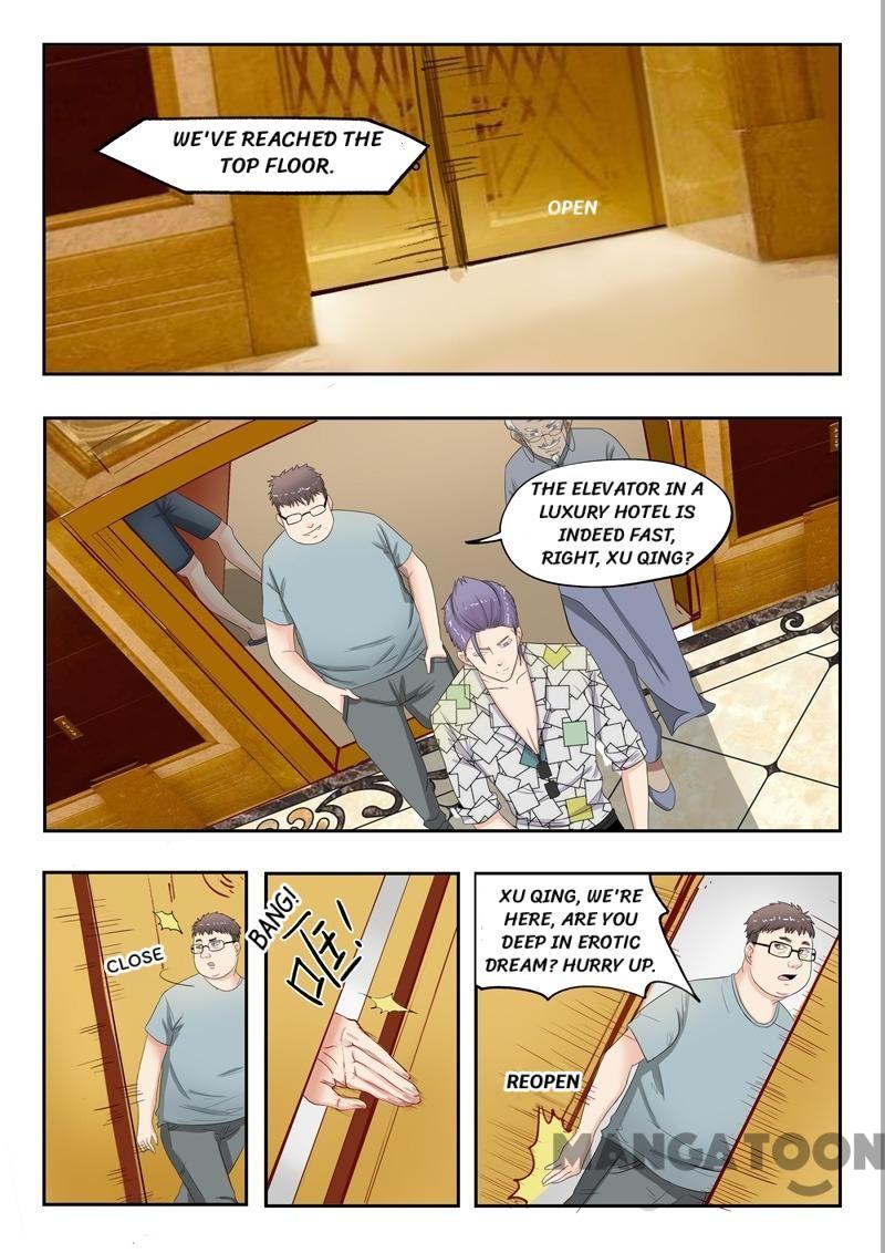Page 8 of Chapter 15