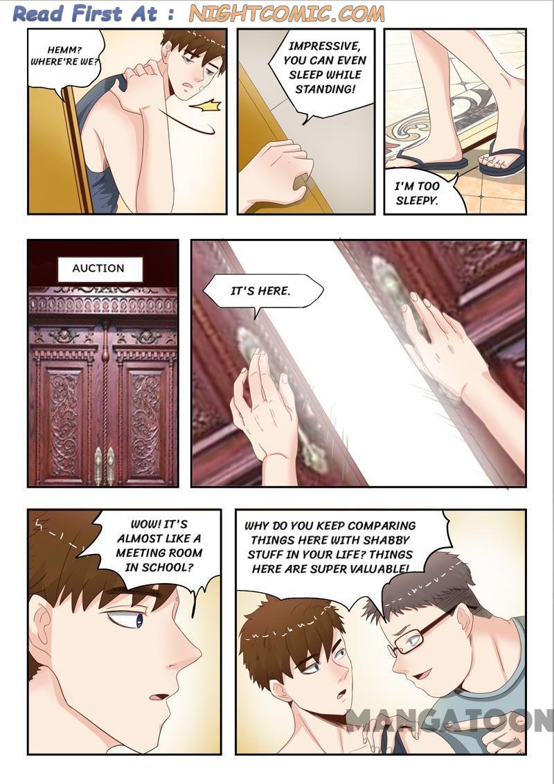 Page 9 of Chapter 15
