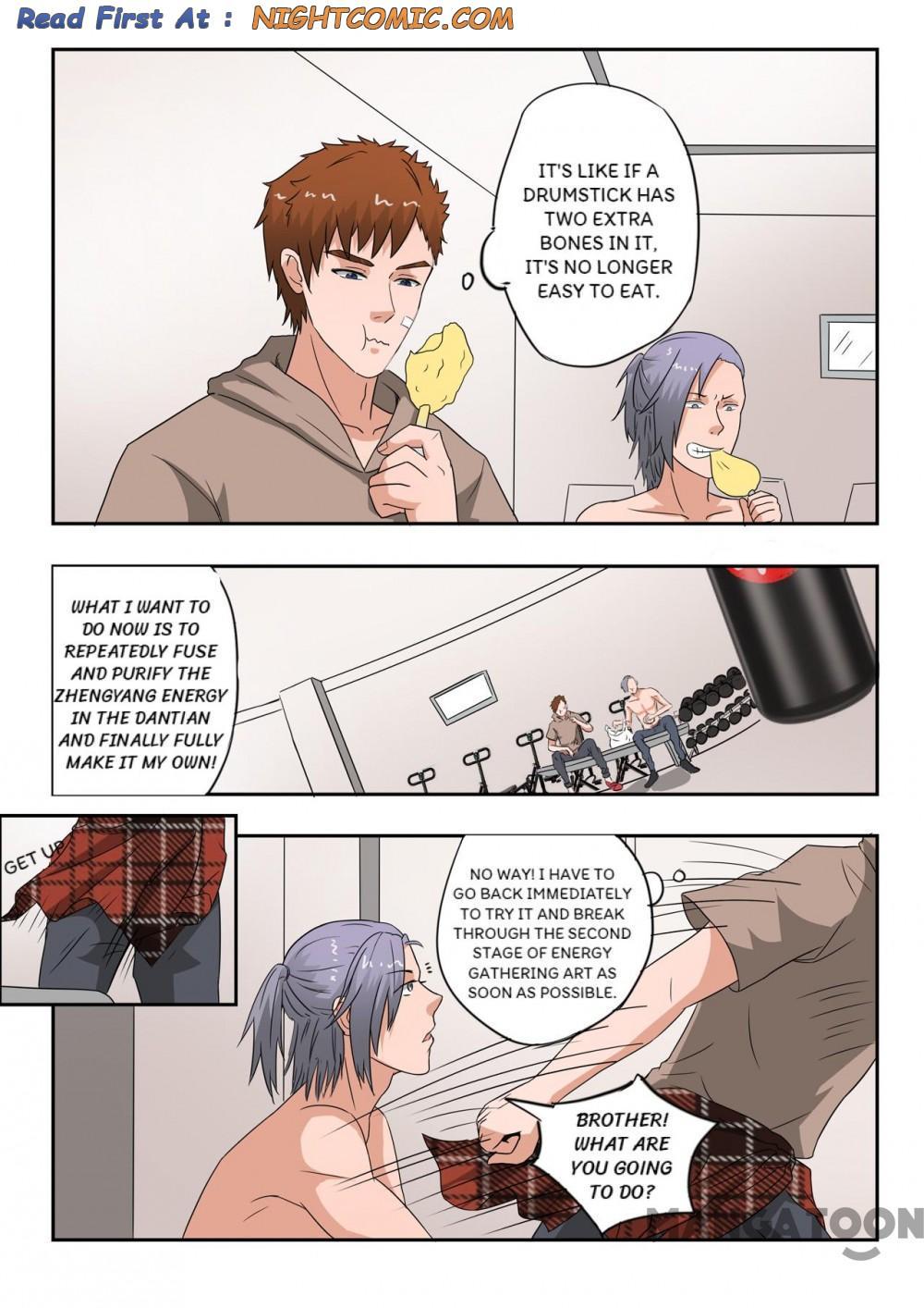 Page 2 of Chapter 160