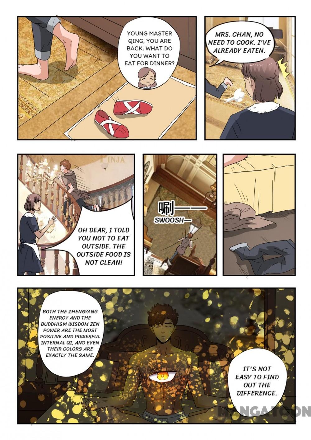 Page 4 of Chapter 160