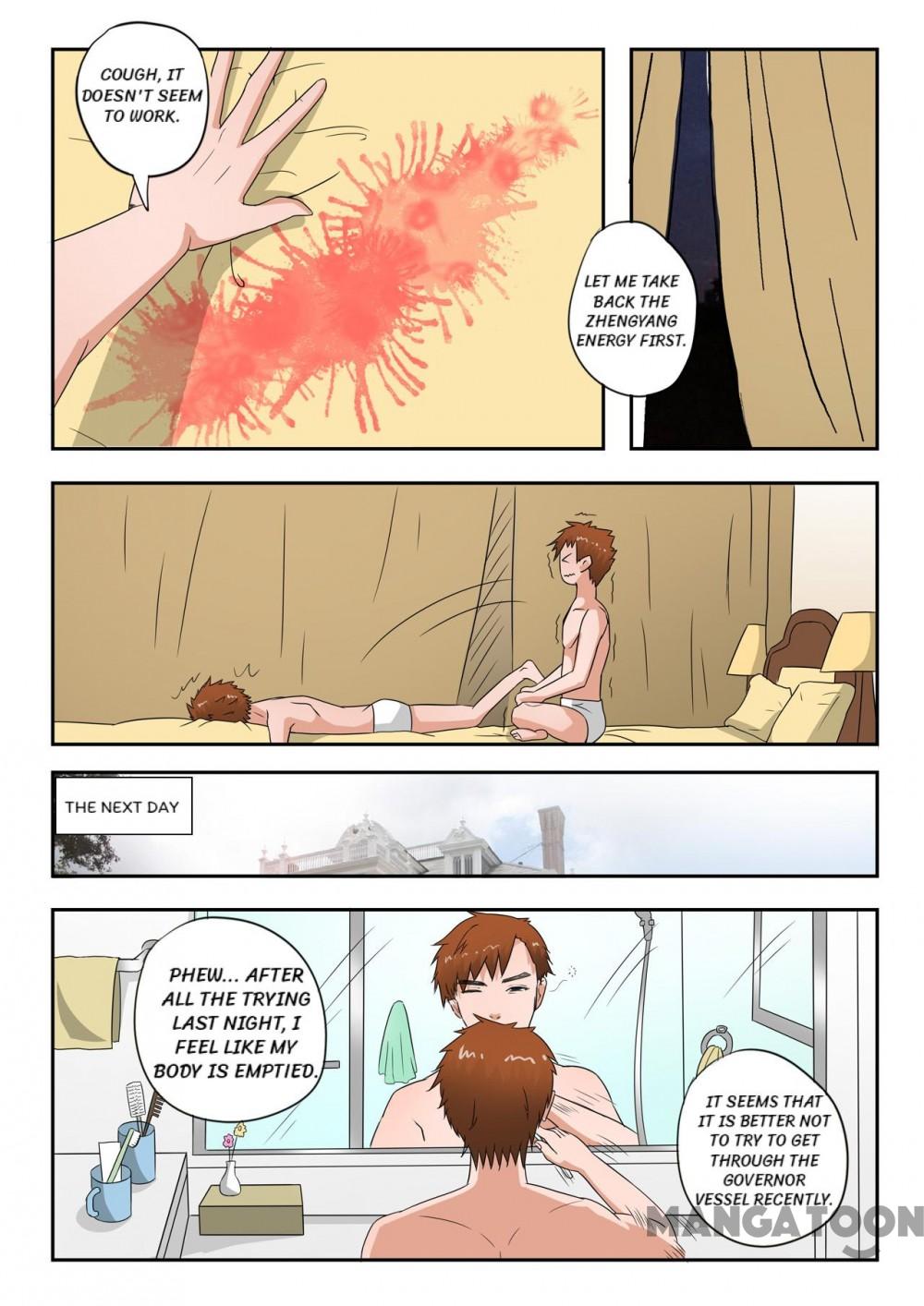 Page 8 of Chapter 160