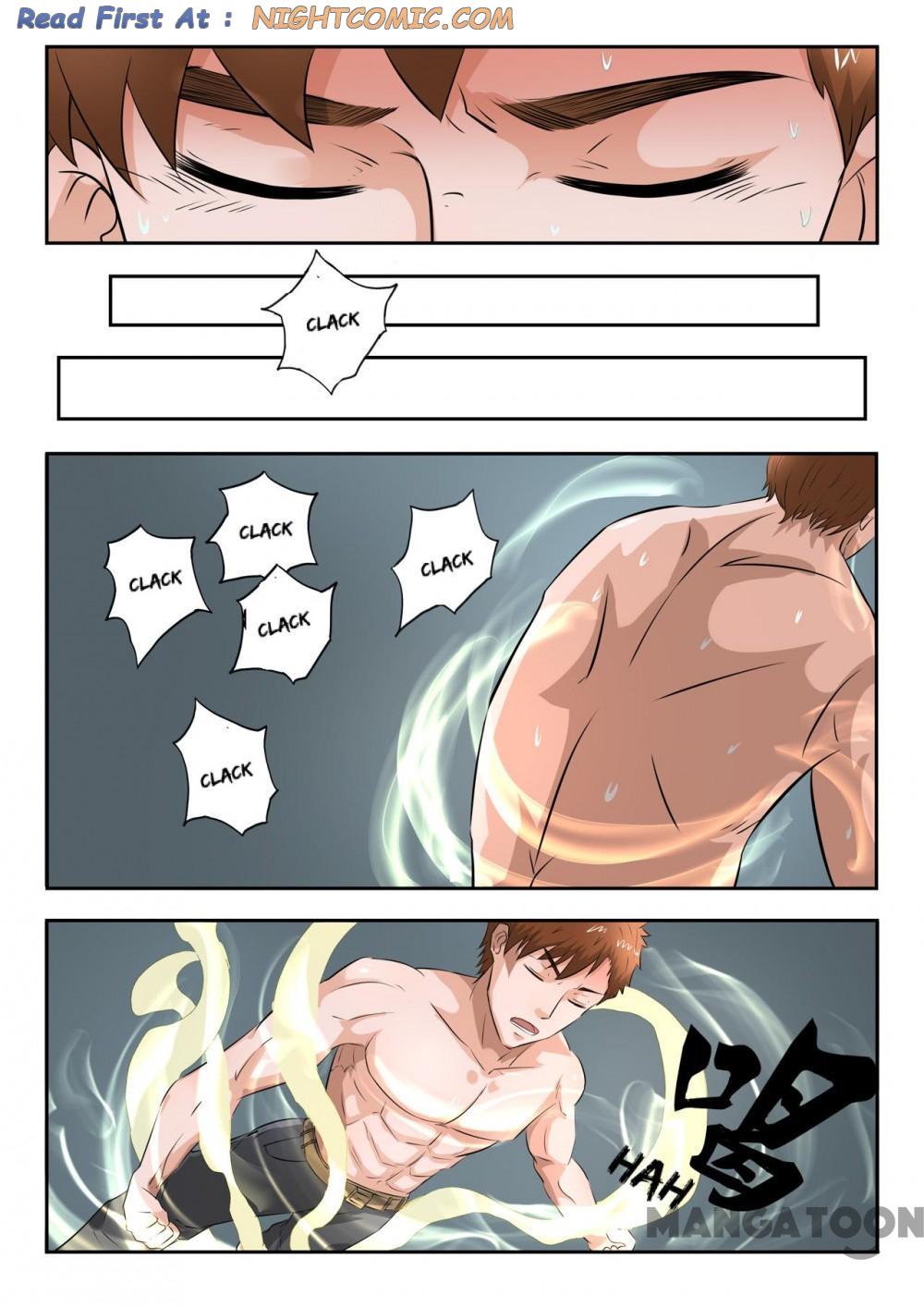 Page 1 of Chapter 161