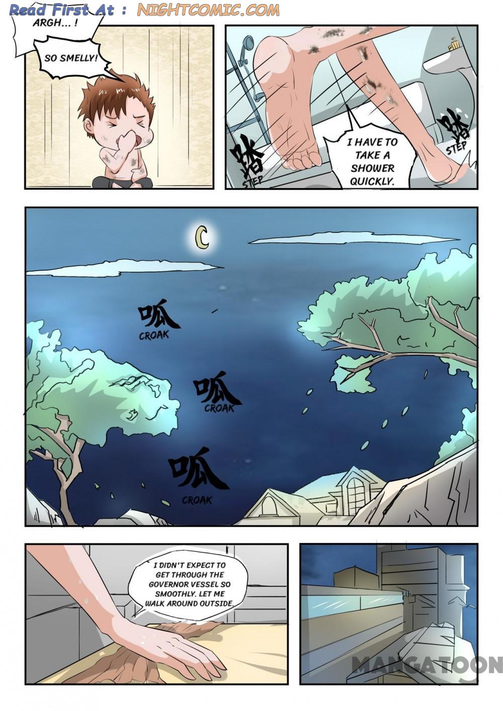 Page 3 of Chapter 161