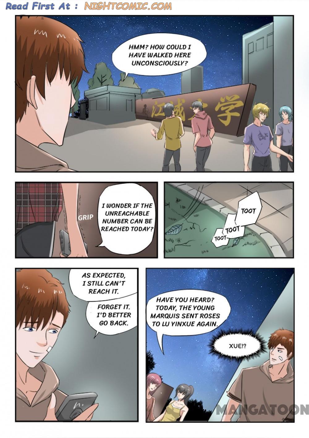 Page 4 of Chapter 161