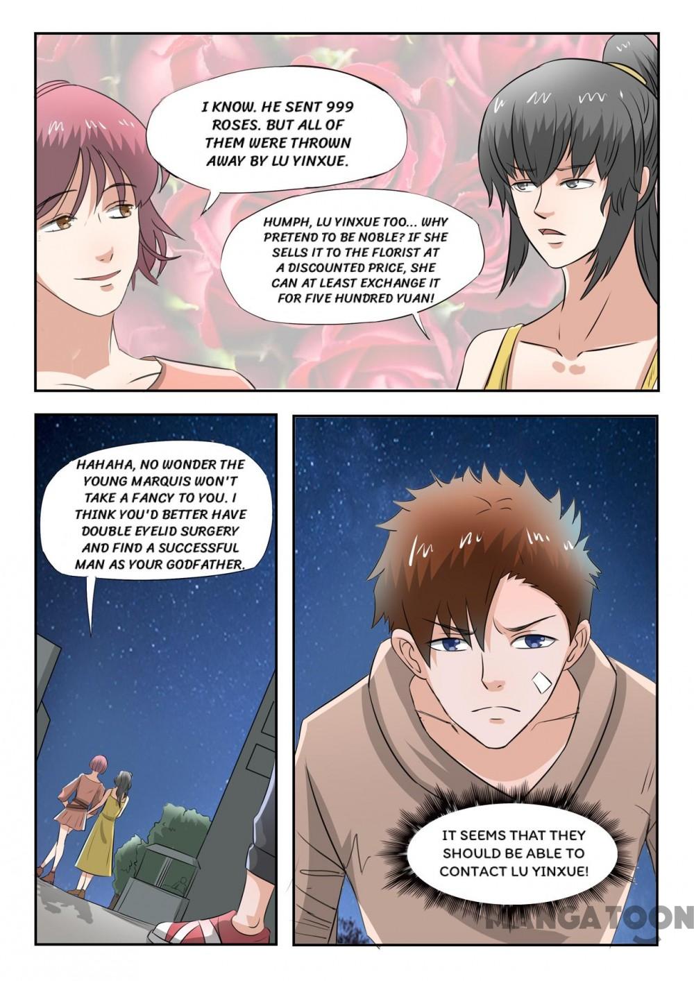 Page 5 of Chapter 161