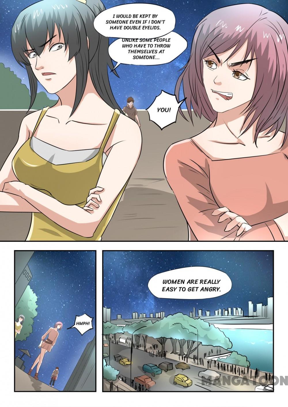 Page 6 of Chapter 161