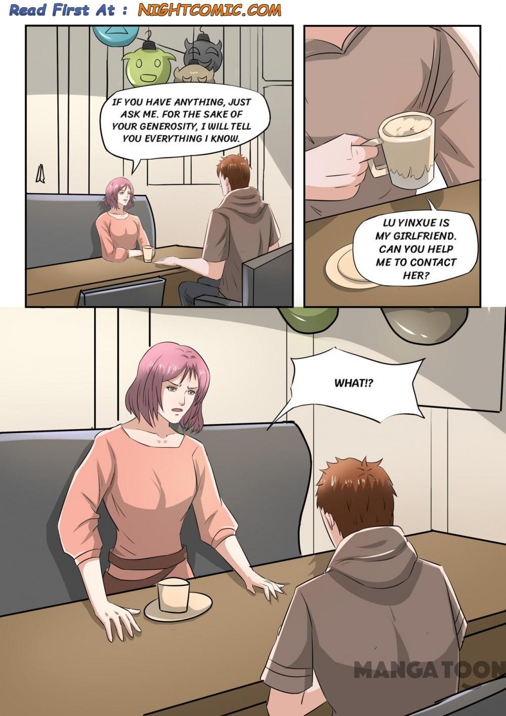 Page 9 of Chapter 161