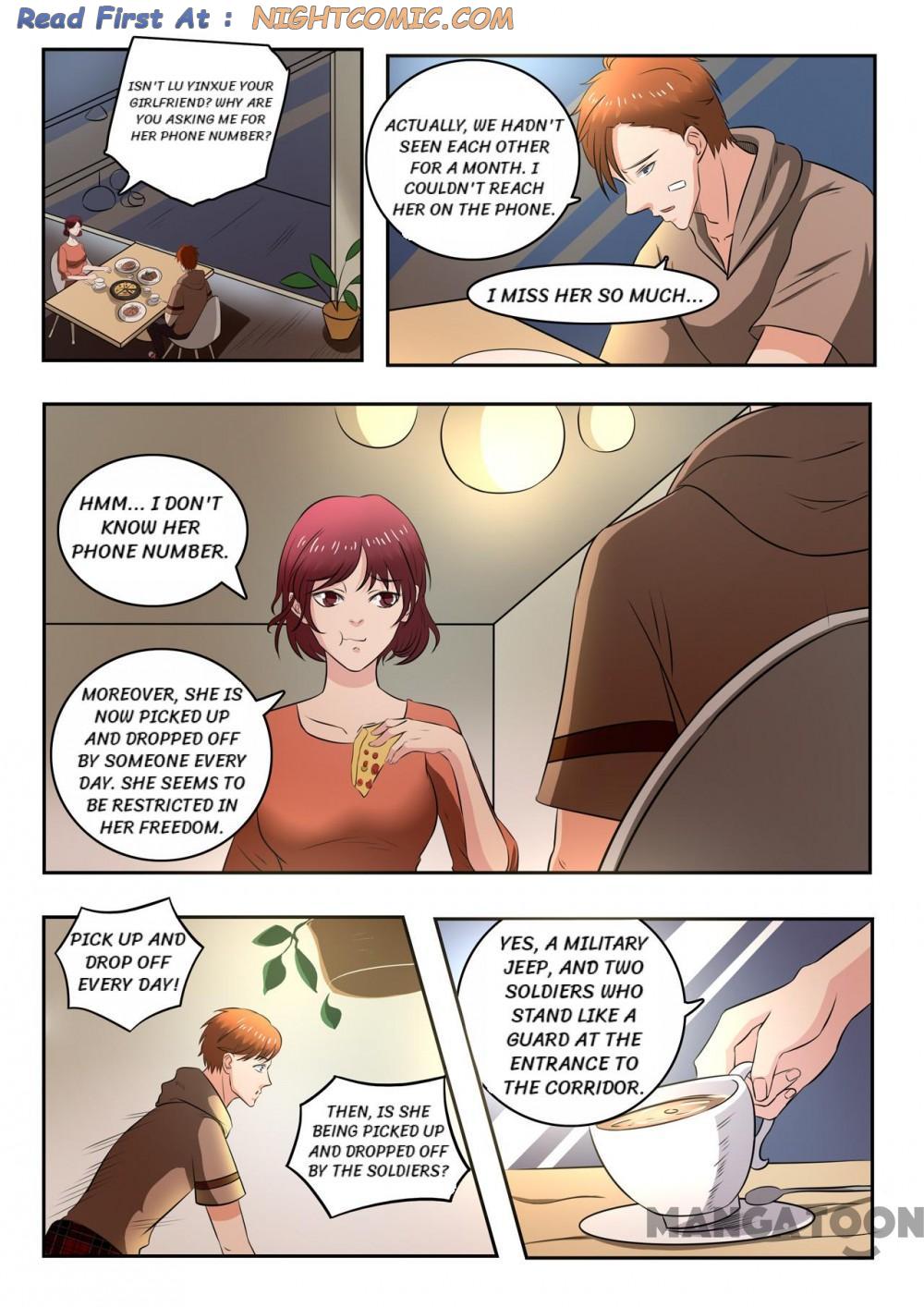Page 1 of Chapter 162
