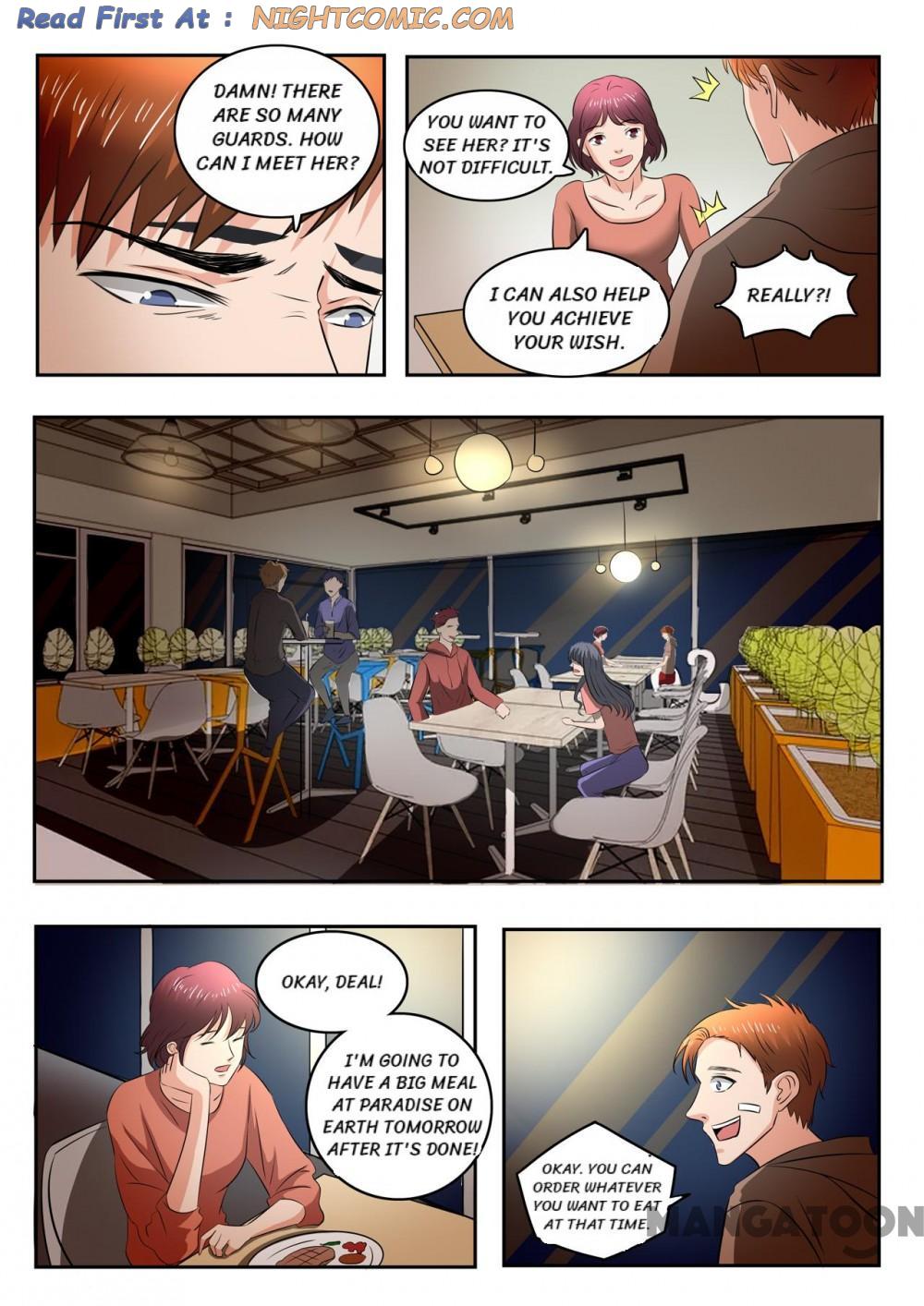 Page 2 of Chapter 162