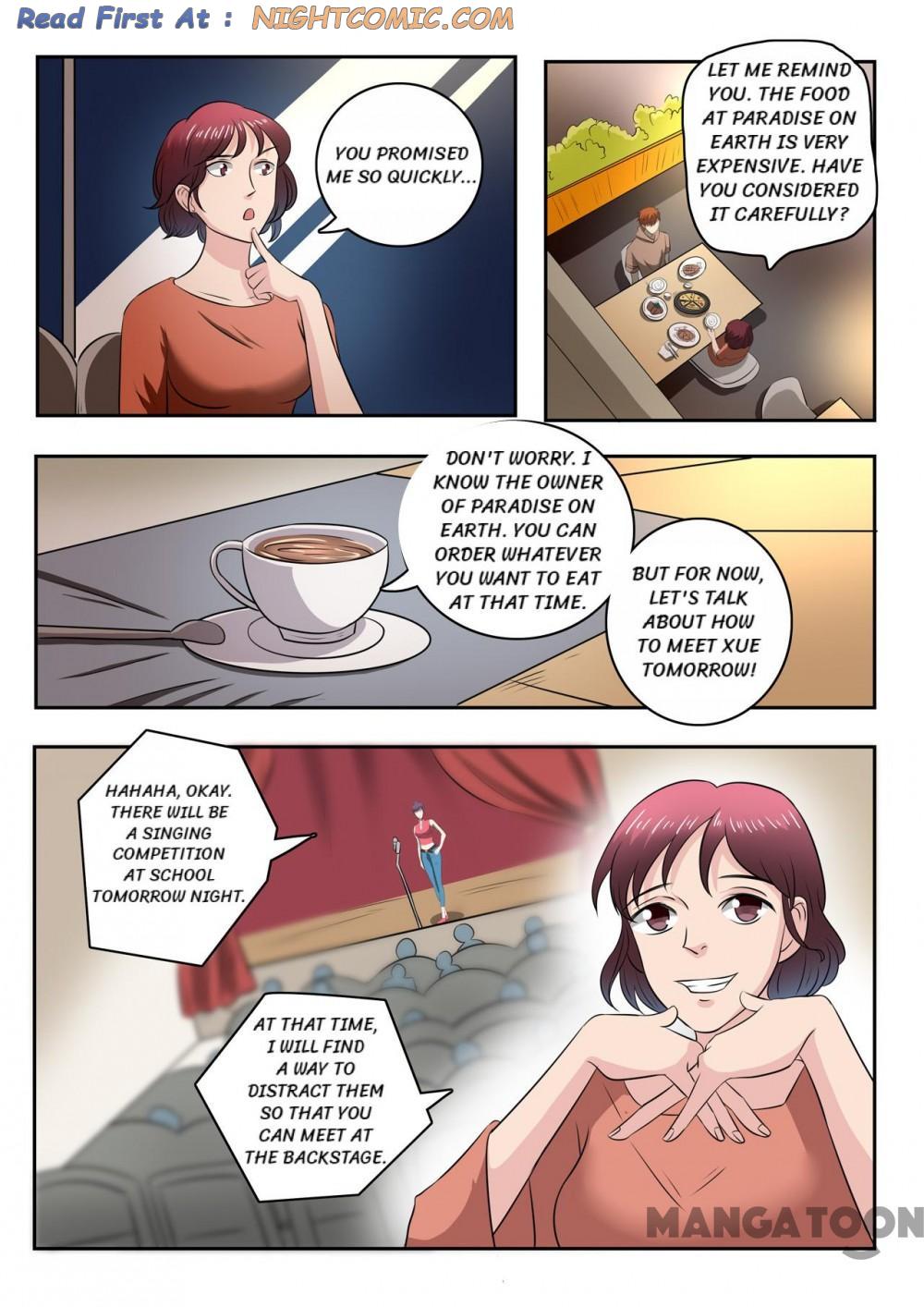 Page 3 of Chapter 162
