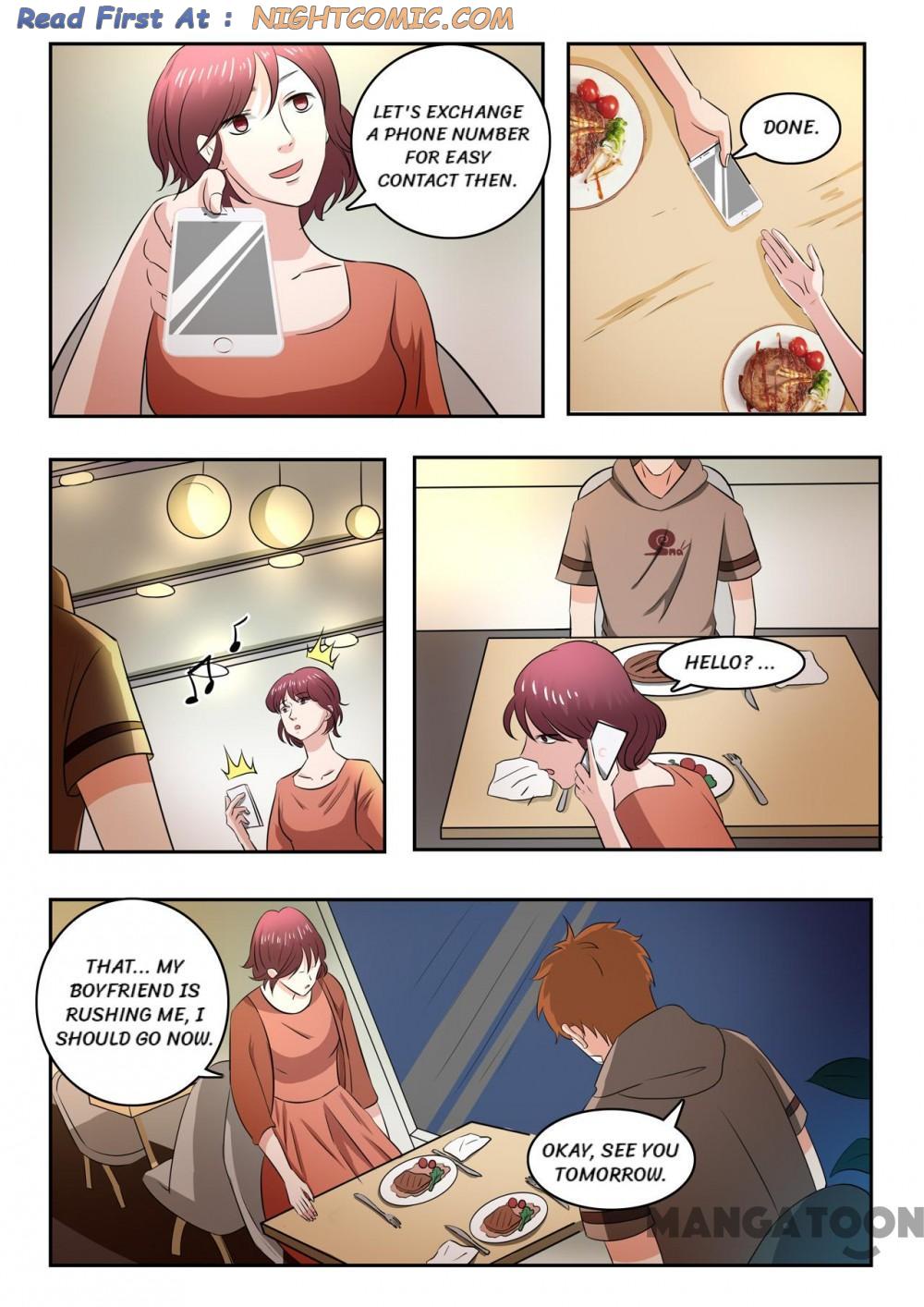 Page 6 of Chapter 162