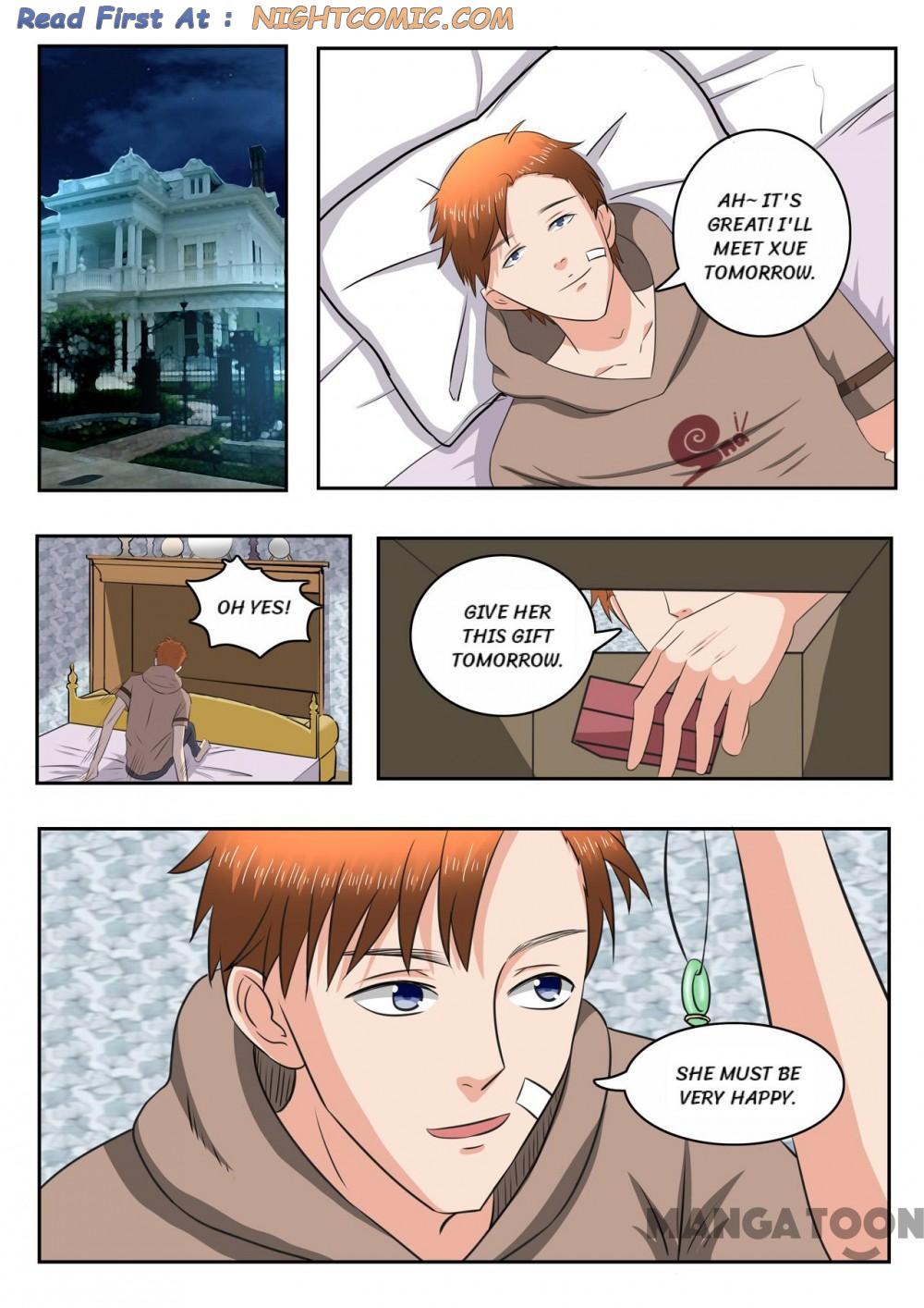 Page 7 of Chapter 162
