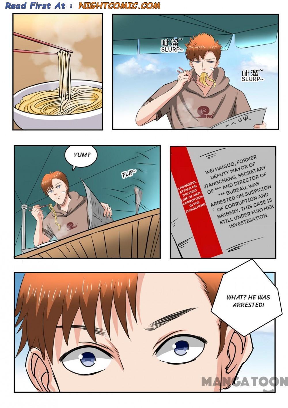 Page 9 of Chapter 162