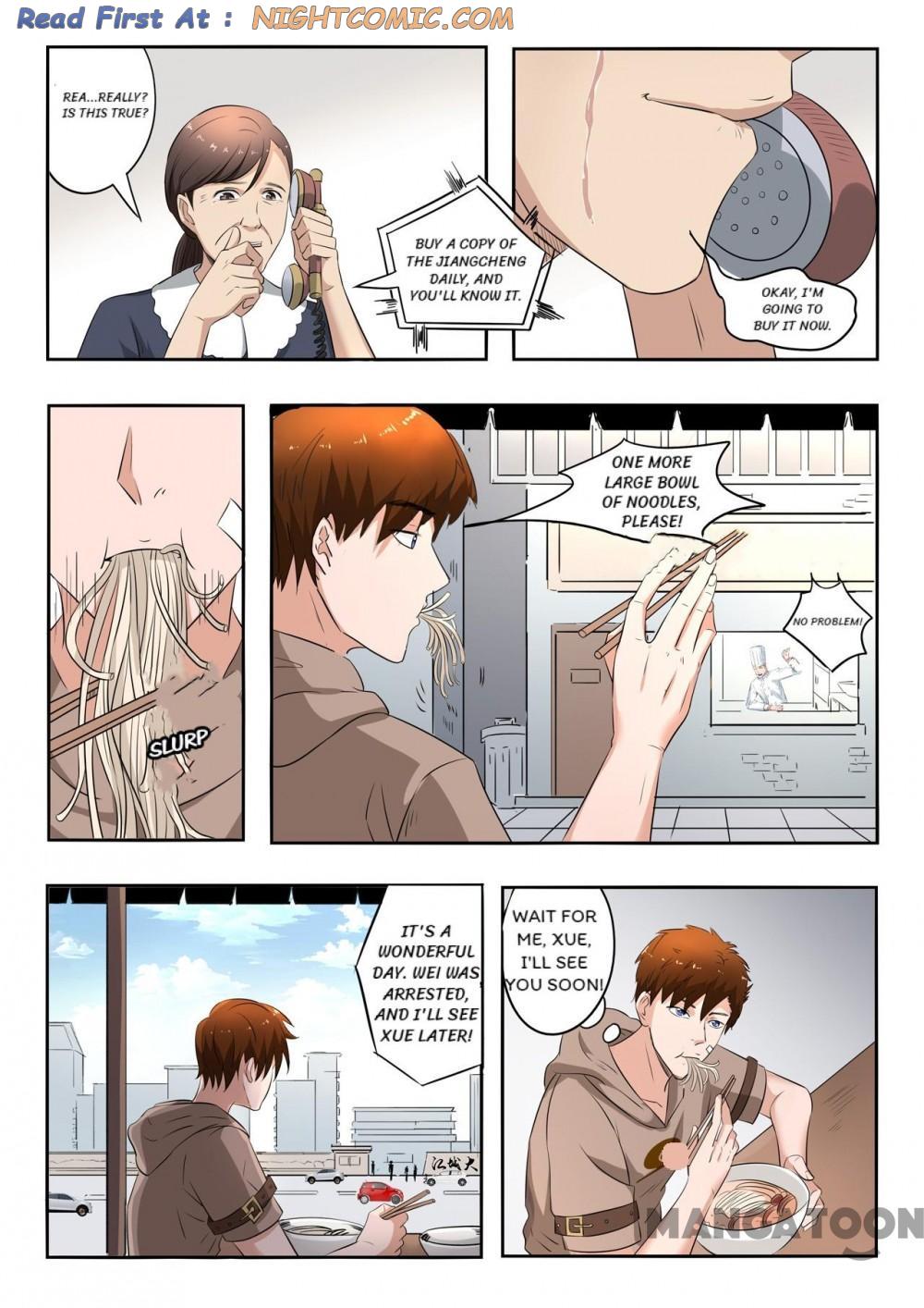 Page 2 of Chapter 163