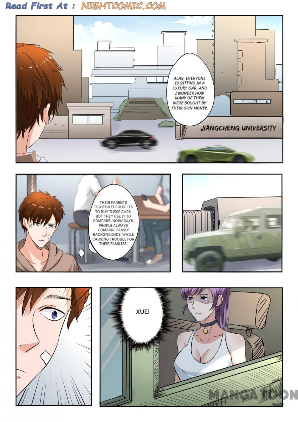 Page 3 of Chapter 163