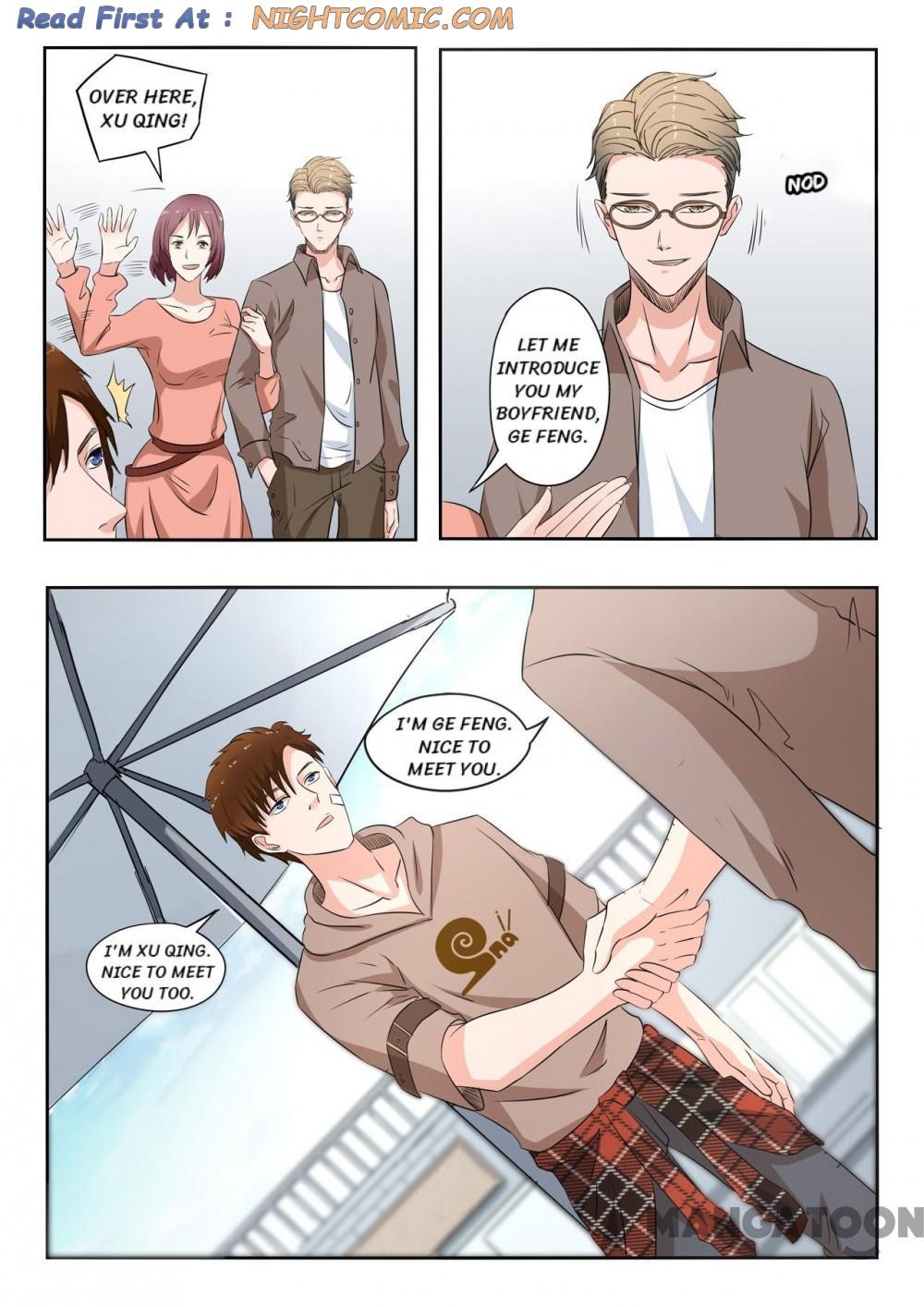 Page 4 of Chapter 163