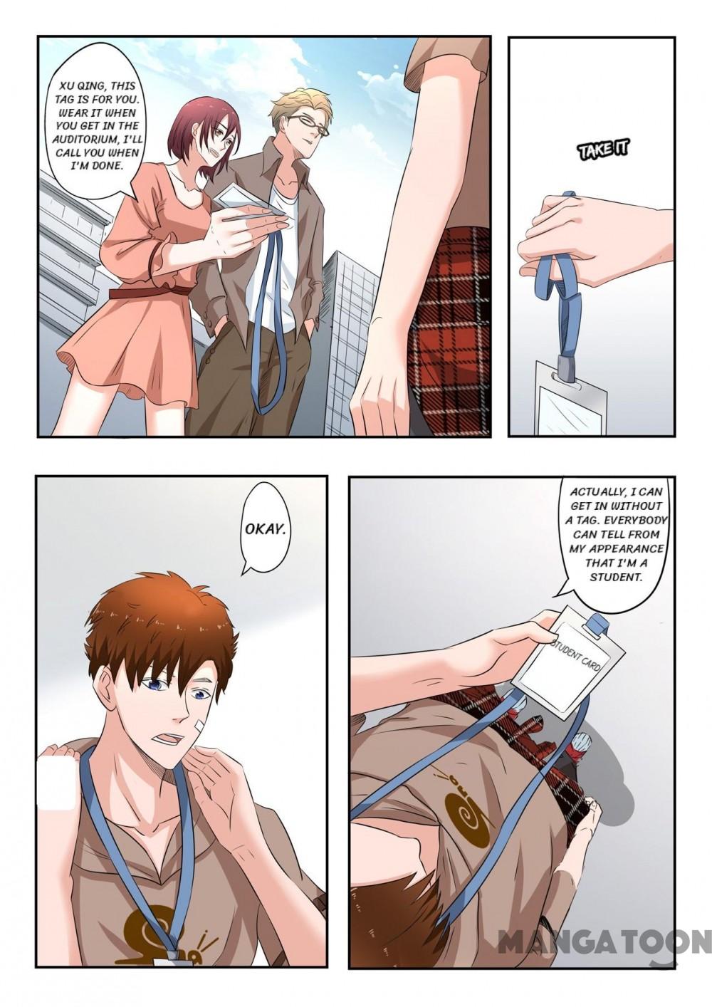 Page 5 of Chapter 163
