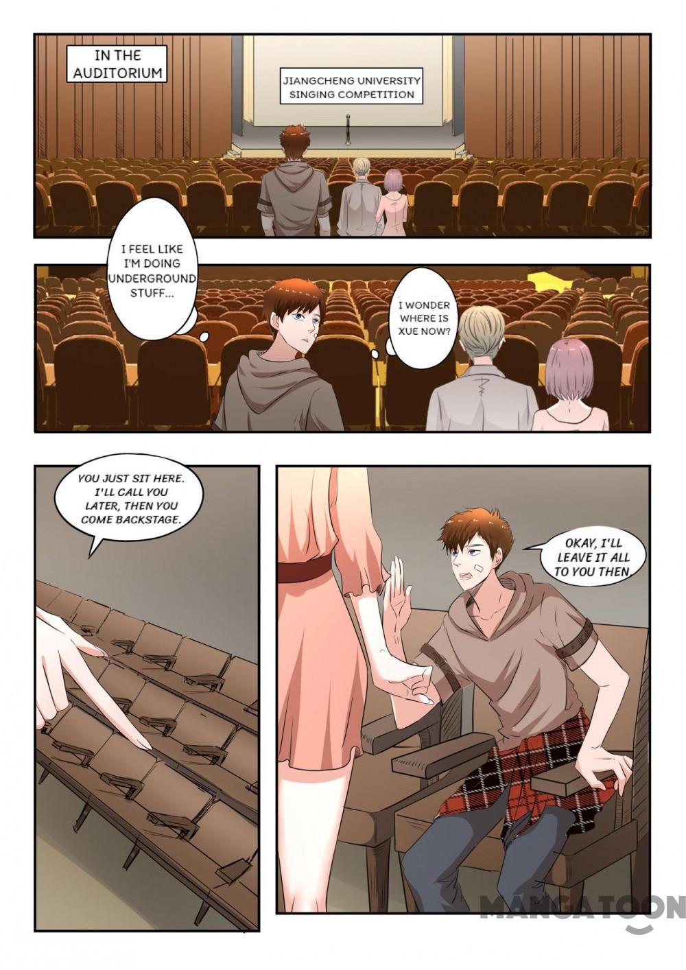 Page 6 of Chapter 163
