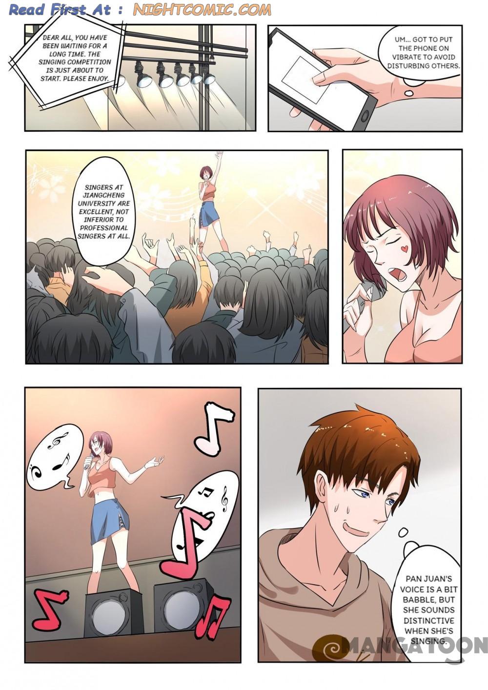 Page 7 of Chapter 163